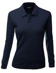 Xpril Polo Shirt