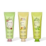 Allure Hand Cream