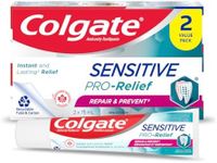 Colgate Sensitive Pro-Relief Repair