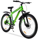 Bicycle For Men 30 Inch