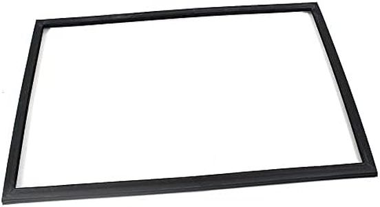 FRIGIDAIRE 242193212 - Guarnizione porta
