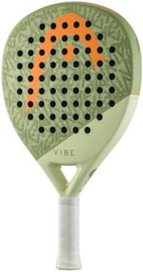 Vibe 2026_