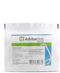 Syngenta Advion - Arena 12ct Bag In