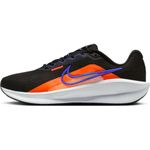 NIKE Downshifter 13 Men's Road Running Shoes (8)