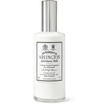 D.R.Harris & Co Arlington Aftershave Milk & Dispenser 100ml