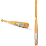 Baseball Bats For Kids 10 Years Old