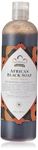 Nubian Heritage African Black Soap Body Wash
