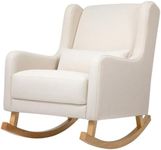 Babyletto Kai Rocker in Performance