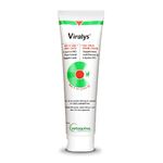 Vetoquinol 015VT5OZ Viralys Gel, 5 oz