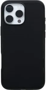 OtterBox i