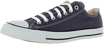 Womens Converse Colors