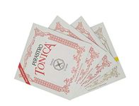 Tonica Classic Music Pirastro Violin Strings Full Set 4/4 Ball End