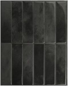 SMART TILE