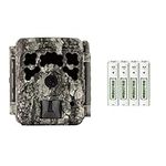 Moultrie Micro-42 Trail Camera Kit,