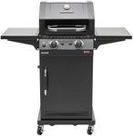 Charbroil Advantage CORE B 2 Burner