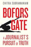 Boforsgate: A Journalist's Pursuit of Truth