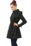 Bgsd Winter Coats For Women