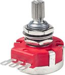 Jim Dunlop Super Pot Split Shaft Potentiometer (DSP500K)