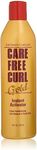 SoftSheen-Carson Care Free Curl Gold Instant Activator, 16 fl oz