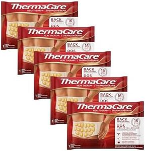 ThermaCare