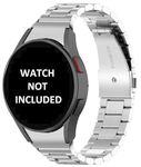 Samsung Smart Watch For Men 46 Mm