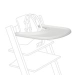 Stokke Tray