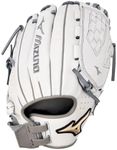 Mizuno Prime Elite Pitcher/Outfield