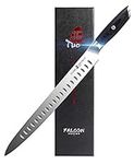 TUO Slicing Carving Knife 12 inch -