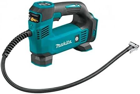 Makita DMP