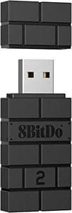 8Bitdo Wir