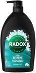 Radox Feel Extreme Shower Gel 1 L