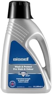 BISSELL Wa
