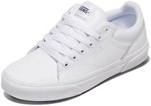 Vans Women's Seldan Shoe - Retro Te