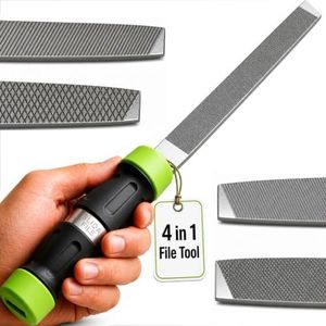 Slida File