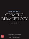 Baumann's Cosmetic Dermatology, Thi