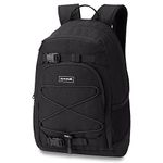 Dakine Grom Backpack 13 Litre