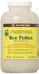 Bee Pollen - Low Moisture Whole Gra