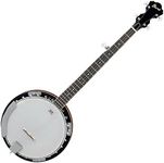 Ibanez B50 5-string Resonator Banjo