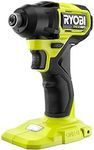 Ryobi ONE+ HP 18V Cordless Compact 