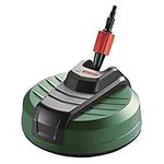 Bosch Aquasurf 280 Patio Cleaner 28