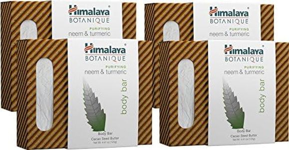 Himalaya B