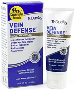 Triderma V