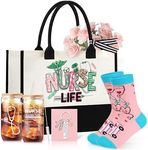 Nurse Gifts for Women Nurse Appreci