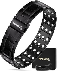 MagnetRX®