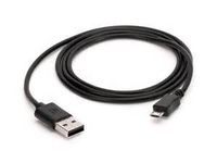 Roku Express Replacement USB Cable by Master Cables