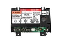 Honeywell S8610U3009 IP Module