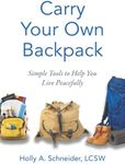 Carry Your Own Backpack: Simple Too