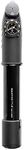 Topeak Mountain TT_G TwinTurbo Hand Pump Adult Unisex, Black, Single