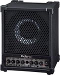 Roland Cube Monitor / PA