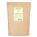 Chardonnay Grapeseed Flour by Salut